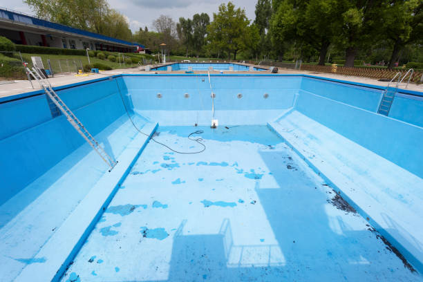 Best Sewage cleanup and water damage restoration  in Giddings, TX